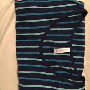 LuLaRoe Classic size Medium